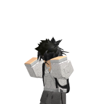 @warriorsquishy12