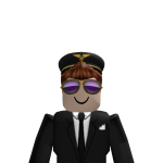 @dan45678g