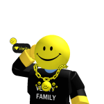 @AdrianCena3