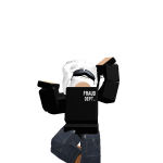 @joecoolbooy