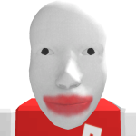 @NOOB304081