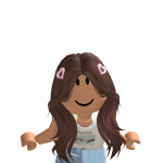 @bigsis3838