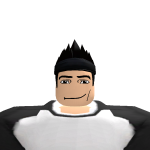 @nenho221