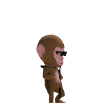 @CoolBros4Eva