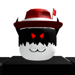 @utku000079