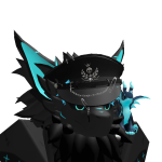 @electrocyan