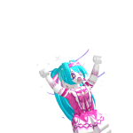 @grjjdfgjsg