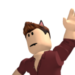 @roblox_user_3057730632
