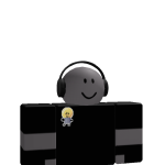 @TheF0rgotten_Bubble