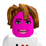 @yeet0205ogroupholder