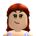 dfjydo