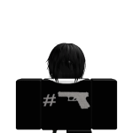@Navy1971