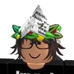 @Lom4nsi10