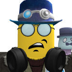 @Blox_Robin