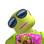 @dorothygamer4