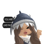 @loubear2281
