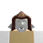 @Orhldrix