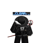 ufhnsg