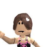 @preps4evsj