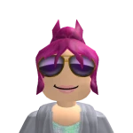 Sophelz31's avatar