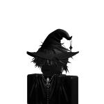 @Darksinity