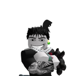 @rapgod32775