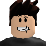 @Idontgiveafuyyyyy