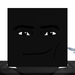 @roblox_user_8750080448