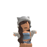 @Allytheicypanda