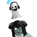 @Crystalmoonlight7YT