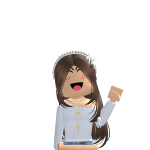 @bvrrxies