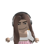 @clairaplays4evar