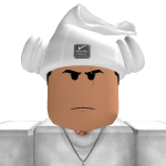 @revyZz