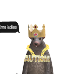@CatL0verz25