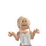 @LH246810LH