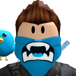 @Brendow21