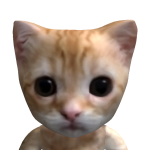 @0xTheAngelOfDeadx0