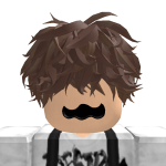 @robloxismyhome789