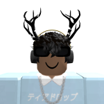 @SlowyWasTaken