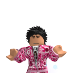 @LilLos970