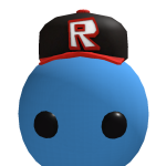 @Gamerbro03xJ