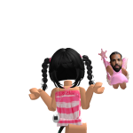 @roblox_user_1432154378