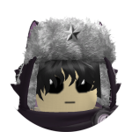 Renzo