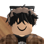 @sullimun