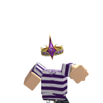 @pq10ff