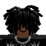 @TNTBOOMBOOMPLAYZ_YT3