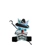 @Mistlunaa
