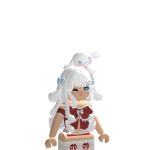 @Cutebacon_hairgirl0