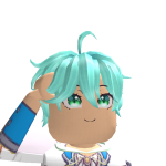 @CureCyclone