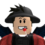 @adamek1234567xd